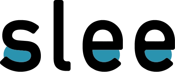 株式会社slee｜Webマーケティング×採用人事コンサル×デザイン